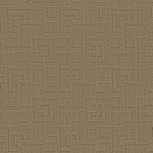 PATH - Plains 00773