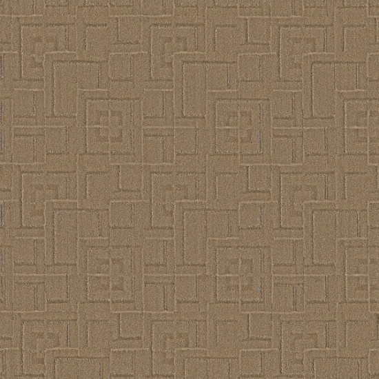 PATH - Plains 00773
