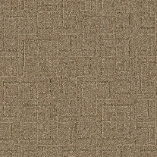 PATH - Plains 00773