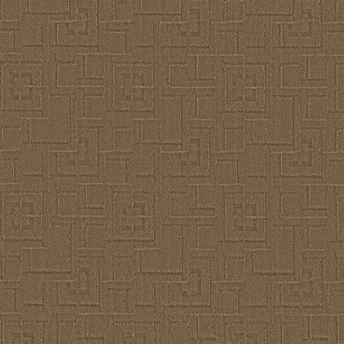 PATH - Trail 00776