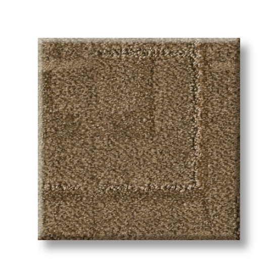PATH - Trail 00776 PATH - Trail 00776