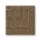 PATH - Trail 00776 PATH - Trail 00776
