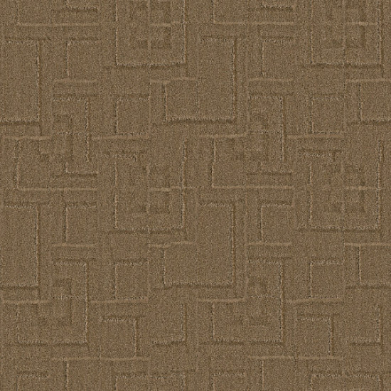PATH - Trail 00776 PATH - Trail 00776