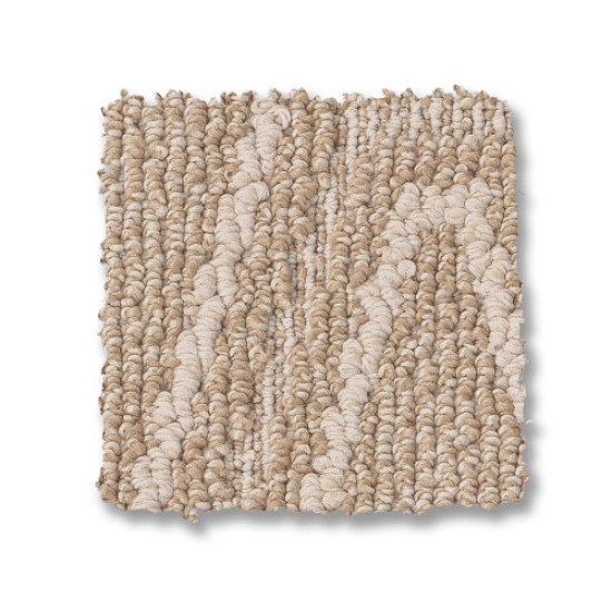 COZY CABLE - Boutique 00224 COZY CABLE - Boutique 00224