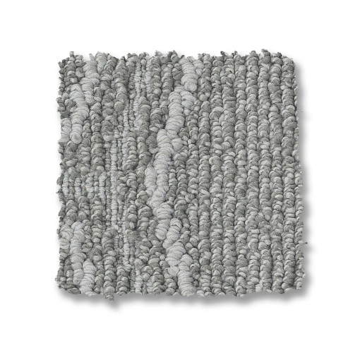 COZY CABLE - Graceful 00345
