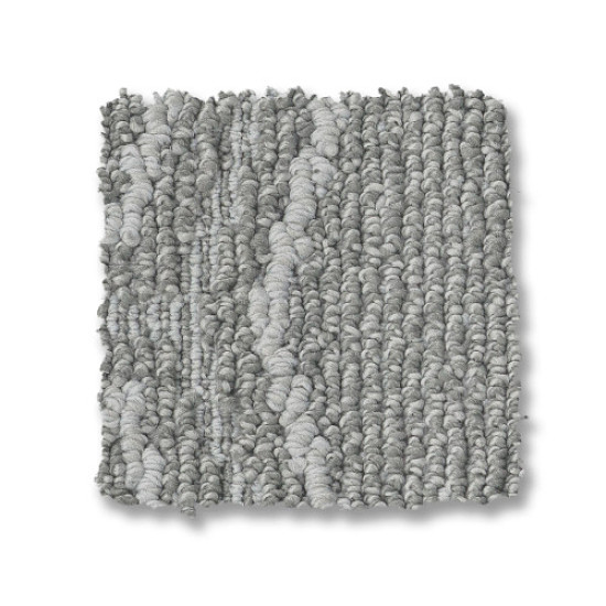 COZY CABLE - Graceful 00345
