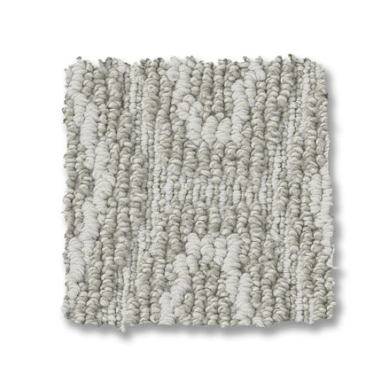 COZY CABLE - Blustery 00352 COZY CABLE - Blustery 00352
