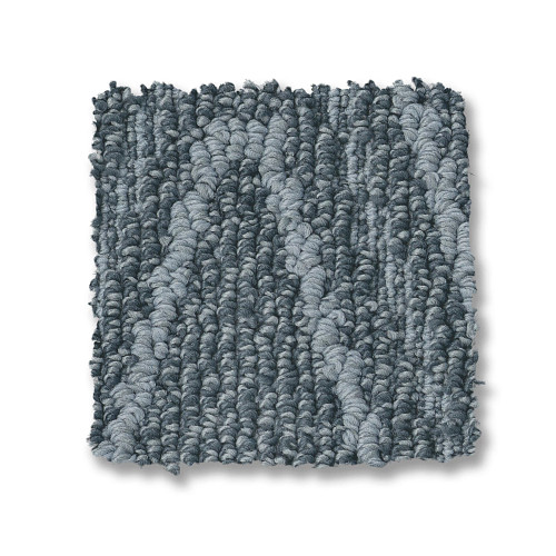 COZY CABLE - Inlet 00437
