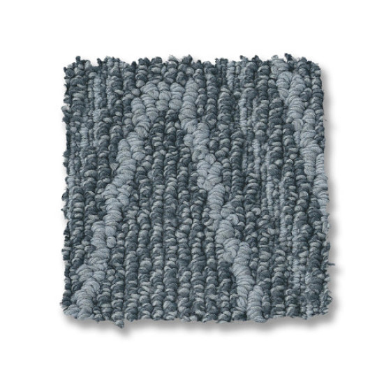 COZY CABLE - Inlet 00437 COZY CABLE - Inlet 00437
