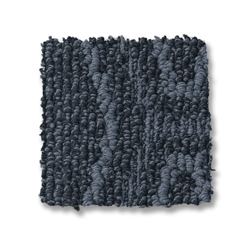 COZY CABLE - Harbor 00448