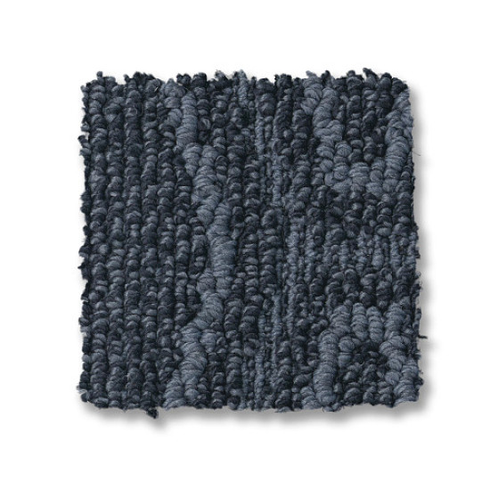 COZY CABLE - Harbor 00448 COZY CABLE - Harbor 00448