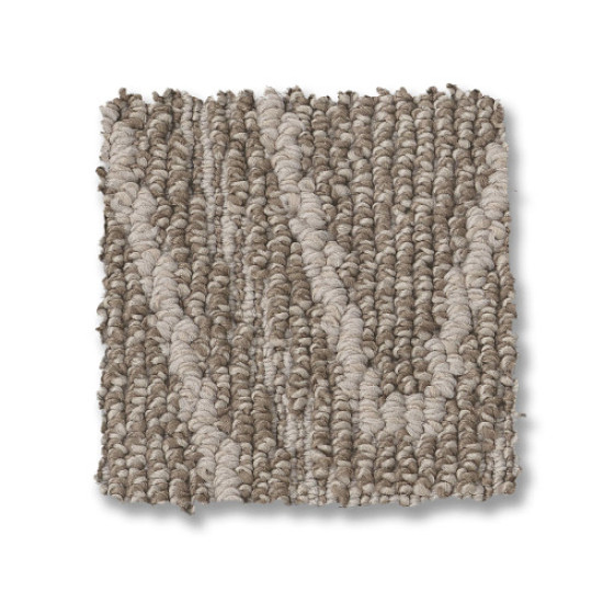 COZY CABLE - Fossil 00753 COZY CABLE - Fossil 00753