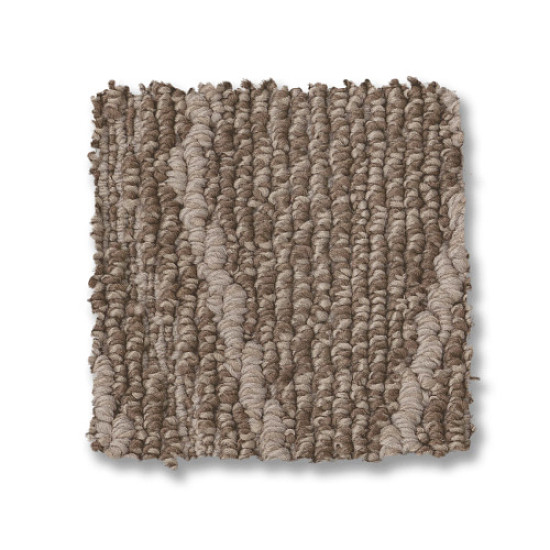 COZY CABLE - Tuscan 00775 COZY CABLE - Tuscan 00775