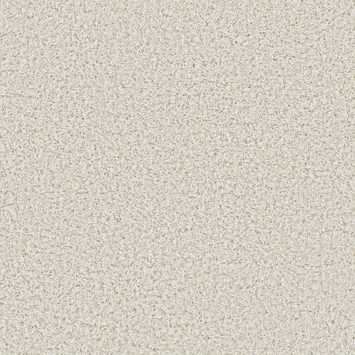 HELLO BEAUTIFUL - Pearly White 00110