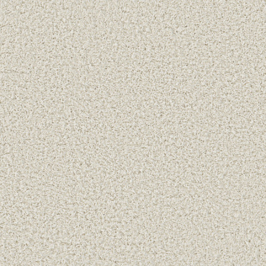 HELLO BEAUTIFUL - Pearly White 00110 HELLO BEAUTIFUL - Pearly White 00110
