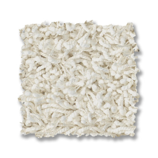 HELLO BEAUTIFUL - Pearly White 00110 HELLO BEAUTIFUL - Pearly White 00110