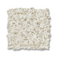 HELLO BEAUTIFUL - Pearly White 00110 HELLO BEAUTIFUL - Pearly White 00110