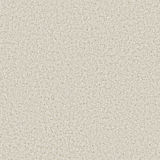 HELLO BEAUTIFUL - Pearly White 00110 HELLO BEAUTIFUL - Pearly White 00110
