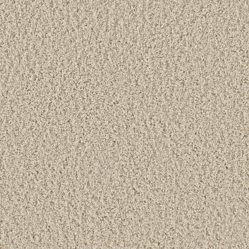 HELLO BEAUTIFUL - Ivory Lace 00112