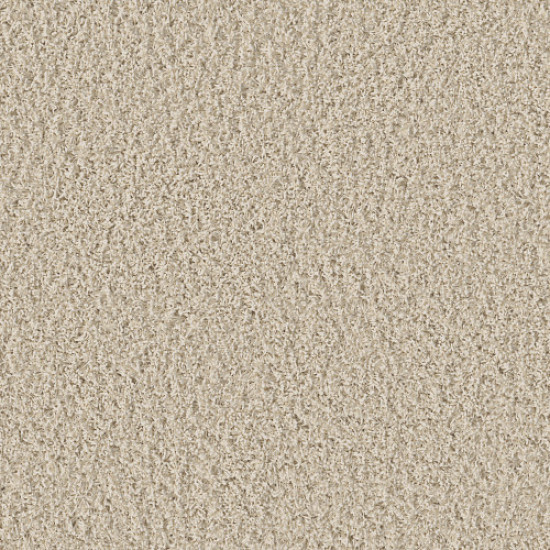 HELLO BEAUTIFUL - Ivory Lace 00112 HELLO BEAUTIFUL - Ivory Lace 00112