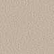 HELLO BEAUTIFUL - Ivory Lace 00112 HELLO BEAUTIFUL - Ivory Lace 00112