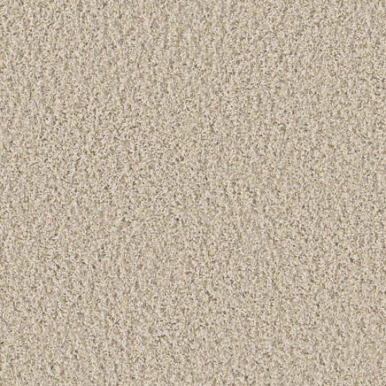 HELLO BEAUTIFUL - Ivory Lace 00112 HELLO BEAUTIFUL - Ivory Lace 00112