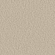 HELLO BEAUTIFUL - Ivory Lace 00112 HELLO BEAUTIFUL - Ivory Lace 00112