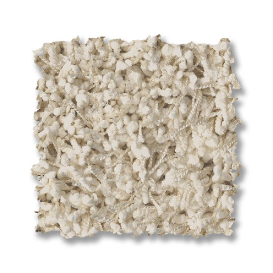 HELLO BEAUTIFUL - Ivory Lace 00112 HELLO BEAUTIFUL - Ivory Lace 00112