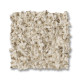HELLO BEAUTIFUL - Ivory Lace 00112 HELLO BEAUTIFUL - Ivory Lace 00112