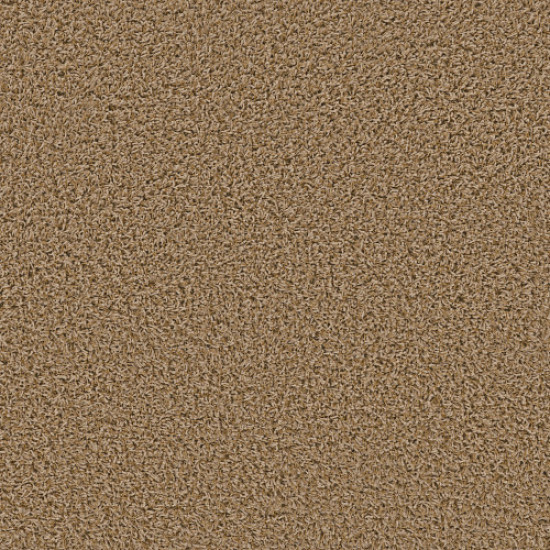 HELLO BEAUTIFUL - Aura 00225 HELLO BEAUTIFUL - Aura 00225