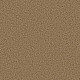 HELLO BEAUTIFUL - Aura 00225 HELLO BEAUTIFUL - Aura 00225