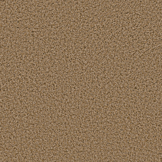 HELLO BEAUTIFUL - Aura 00225 HELLO BEAUTIFUL - Aura 00225