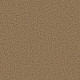 HELLO BEAUTIFUL - Aura 00225 HELLO BEAUTIFUL - Aura 00225