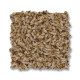 HELLO BEAUTIFUL - Aura 00225 HELLO BEAUTIFUL - Aura 00225
