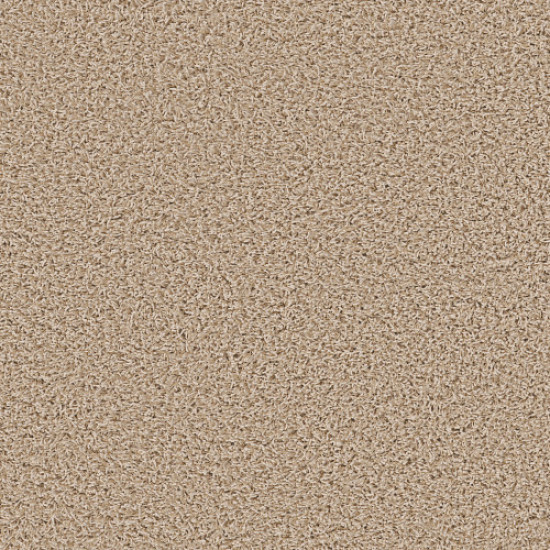 HELLO BEAUTIFUL - Restful 00262 HELLO BEAUTIFUL - Restful 00262