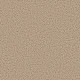 HELLO BEAUTIFUL - Restful 00262 HELLO BEAUTIFUL - Restful 00262