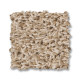 HELLO BEAUTIFUL - Restful 00262 HELLO BEAUTIFUL - Restful 00262