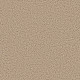 HELLO BEAUTIFUL - Restful 00262 HELLO BEAUTIFUL - Restful 00262