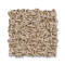 HELLO BEAUTIFUL - Linen 00263