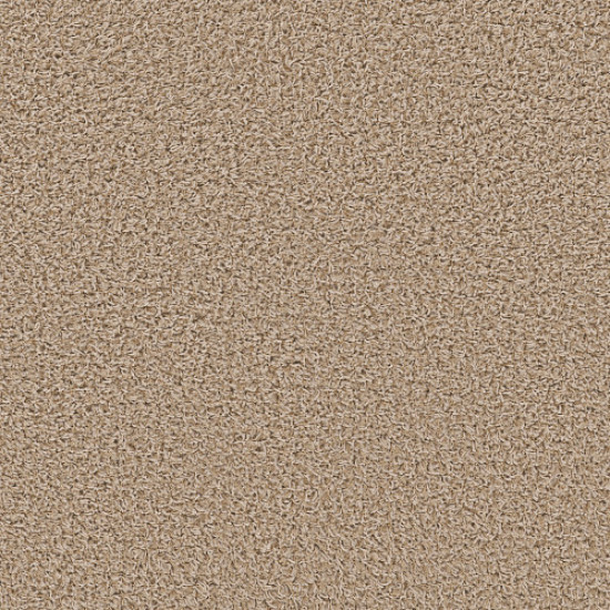 HELLO BEAUTIFUL - Linen 00263 HELLO BEAUTIFUL - Linen 00263