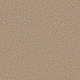 HELLO BEAUTIFUL - Linen 00263 HELLO BEAUTIFUL - Linen 00263