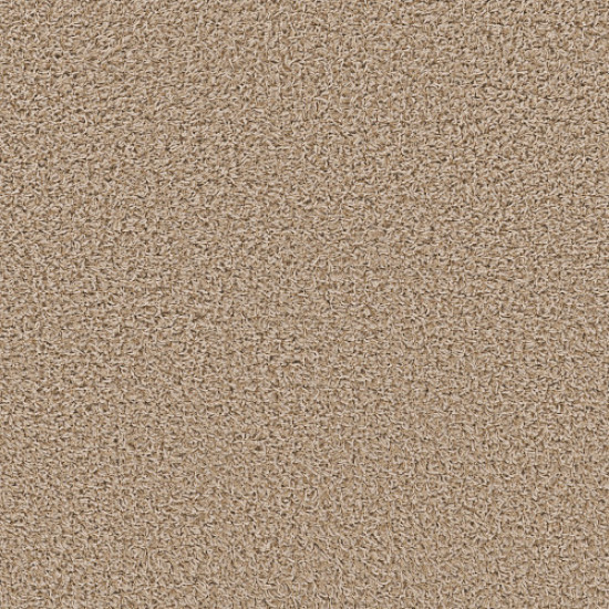 HELLO BEAUTIFUL - Linen 00263 HELLO BEAUTIFUL - Linen 00263