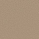 HELLO BEAUTIFUL - Linen 00263 HELLO BEAUTIFUL - Linen 00263