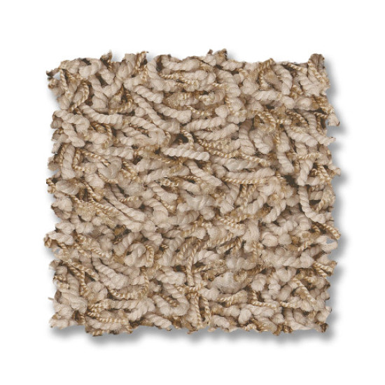 HELLO BEAUTIFUL - Linen 00263 HELLO BEAUTIFUL - Linen 00263