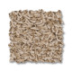 HELLO BEAUTIFUL - Linen 00263 HELLO BEAUTIFUL - Linen 00263