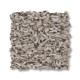 HELLO BEAUTIFUL - Silverplate 00552 HELLO BEAUTIFUL - Silverplate 00552