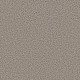 HELLO BEAUTIFUL - Silverplate 00552 HELLO BEAUTIFUL - Silverplate 00552