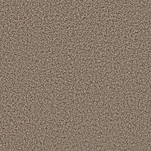 HELLO BEAUTIFUL - Versatile 00753