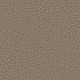 HELLO BEAUTIFUL - Versatile 00753 HELLO BEAUTIFUL - Versatile 00753