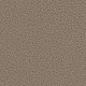 HELLO BEAUTIFUL - Versatile 00753 HELLO BEAUTIFUL - Versatile 00753